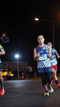 BIB: 
                            <button type="button" onclick="openModal(23071254)" class="btn btn-primary btn-sm float-right btn-popup" data-toggle="modal" data-target=".modal-high-quality">
                        <i class="fas fa-shopping-cart"></i> Add to Cart
                    </button>
                                            <button type="button" onclick="isThisMe(23071254, true)" class="btn btn-success btn-sm float-right btn-popup btn-isme hidden" data-toggle="tooltip" data-placement="bottom" title="นี่คือรูปของคุณใช่ไหม คลิกที่นี่เพื่อเอาเข้าอัลบั้ม">
                        <i class="fas fa-plus"></i> Add to album
                    </button>
                    <button type="button" onclick="isThisMe(23071254, false)" class="btn btn-warning btn-sm float-right btn-popup btn-isnotme hidden">
                        <i class="fas fa-ban"></i> Remove from album
                    </button>